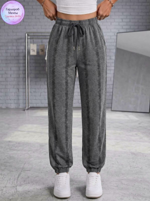 Брюки #23330115