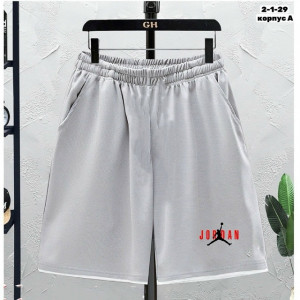 Шорты 23330149