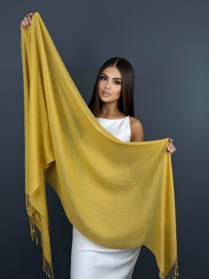 Артикул #23330157