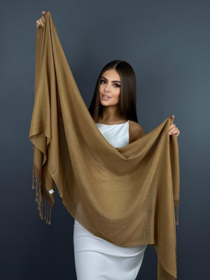 Артикул #23330158