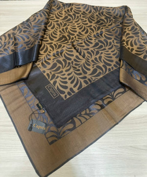 Платок #23330161