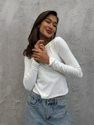 Артикул #23330212