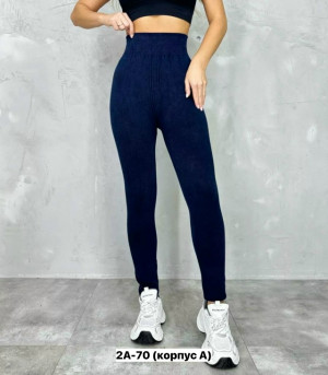 Леггинсы #23330227