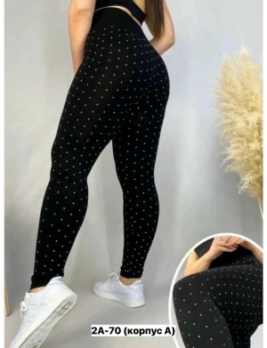 Леггинсы #23330228