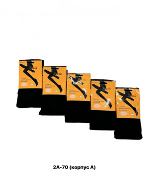 Колготки #23330230