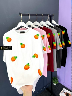 Футболка 23330247