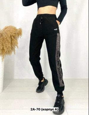 Брюки #23330309