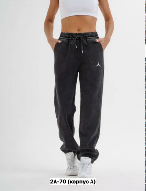 Брюки #23330311