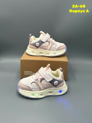 Артикул #23330313