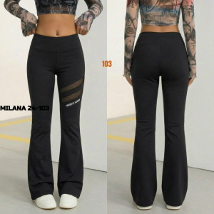 Штаны #23330361