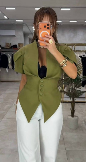 Пиджак #23330400