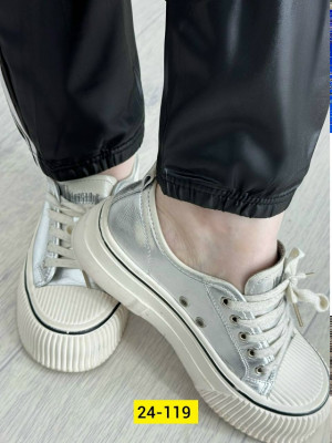 Штаны #23330423