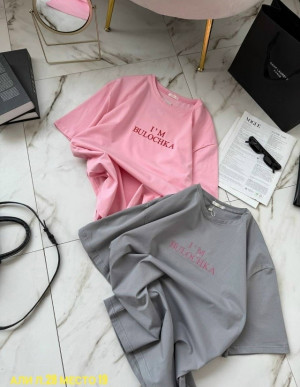 Футболка #23330488