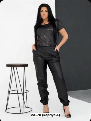 Брюки #23330514