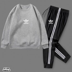 Костюм #23330519