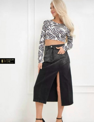 Джинсы #23330523