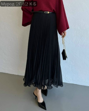 Юбка 23330583