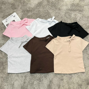 Футболка #23330593