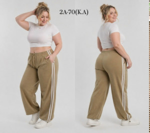 Брюки #23330651