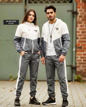 Костюм #23330701