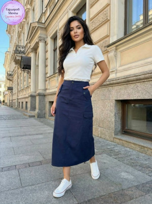 Джинсы #23330716