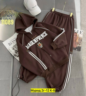 Костюм #23330727