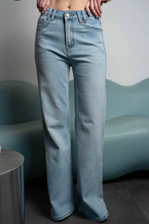 Джинсы #23330805