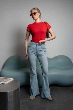 Джинсы #23330808