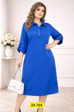 Платье #23330844