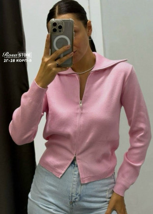 Кофта #23330880