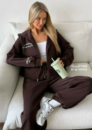 Костюм #23330882