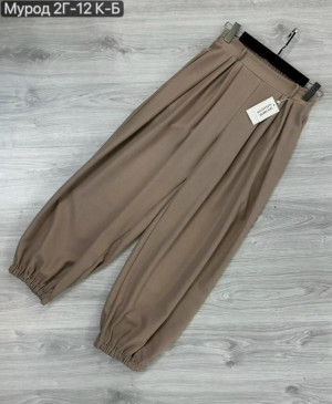 Штаны #23330901