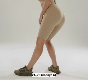 Шорты #23330905