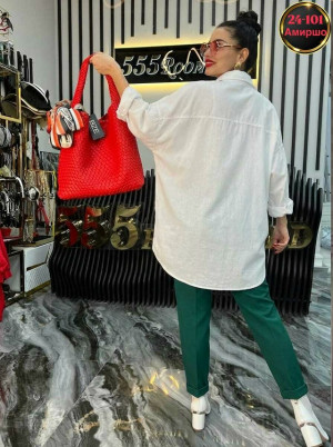 Артикул #23330915