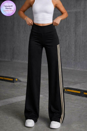 Штаны #23330933