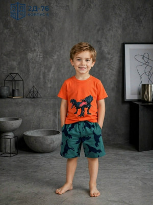 Костюм #23330942