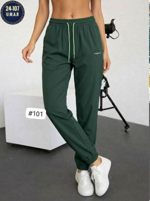 Штаны #23330952