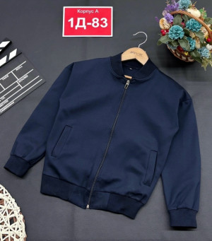 Толстовка #23330959