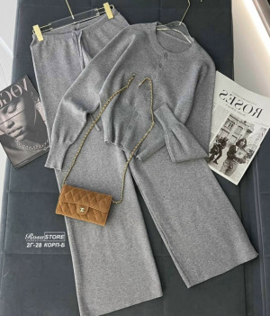 Костюм #23330989