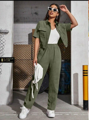 Костюм #23330999