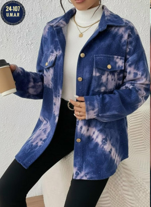 Джинсы #23331031