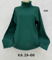 Свитер