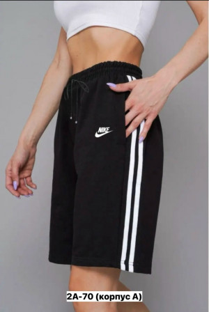 Шорты #23331118