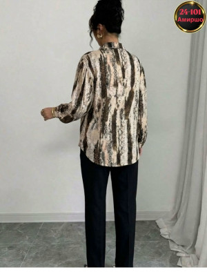 Рубашка 23331157
