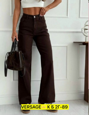 Джинсы #23331174