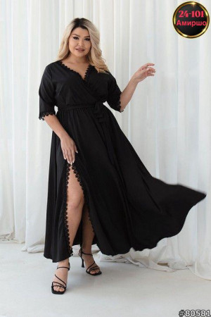 Платье #23331177