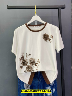 Футболка #23331200