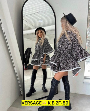 Платье #23331301