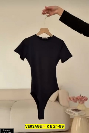 Пиджак 23331302