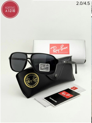 Солнцезащитные очки #23331308